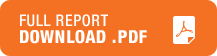 Download Full Report