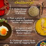 brownforgoodchallenge